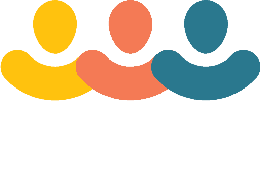 Board Racial Diversity UK