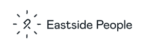 Eastside People