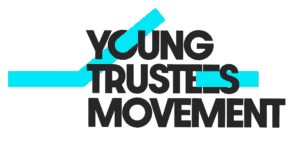 Young Trustees Movement