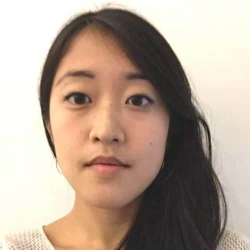 Charlotte-wu-image-768x768