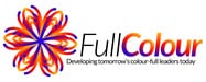 Full Colour